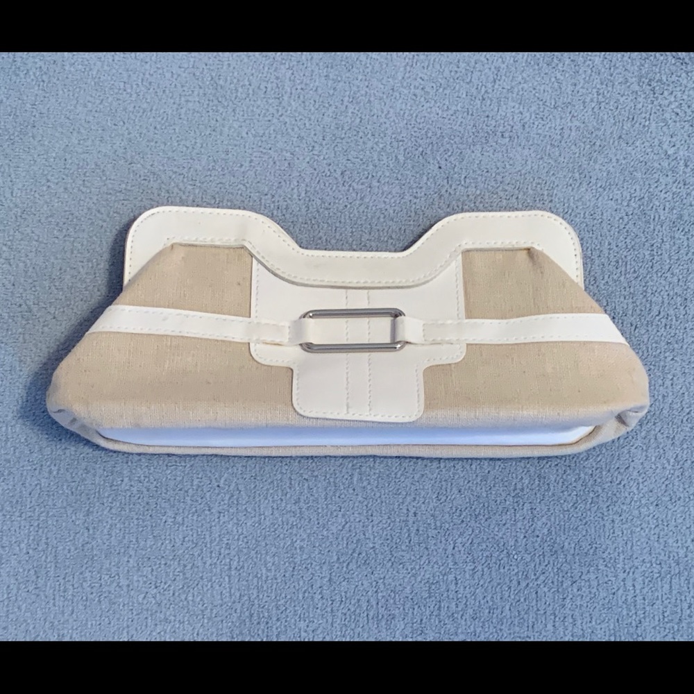 Elizabeth Arden Cosmetic Bag
